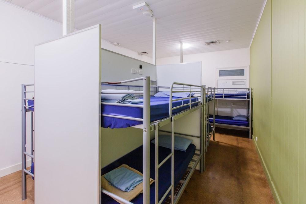 Bunk Brisbane Fortitude Valley Exterior foto